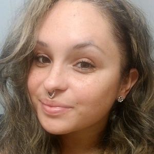 Meet your Posher, Eileen